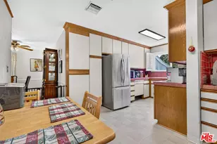 5702 Stever Ct, Culver City, CA 90230 - Photo 5