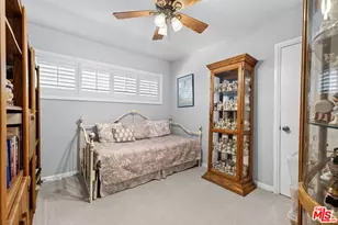 5702 Stever Ct, Culver City, CA 90230 - Photo 7