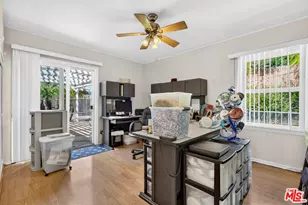 5702 Stever Ct, Culver City, CA 90230 - Photo 9
