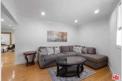 16740 Bermuda St, Los Angeles, CA 91344 - Photo 15