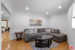 16740 Bermuda St, Los Angeles, CA 91344 - Photo 15