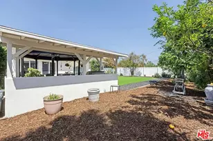 16740 Bermuda St, Los Angeles, CA 91344 - Photo 27