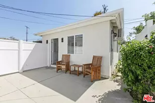 16740 Bermuda St, Los Angeles, CA 91344 - Photo 35