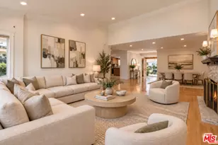 16740 Bermuda St, Los Angeles, CA 91344 - Photo 9
