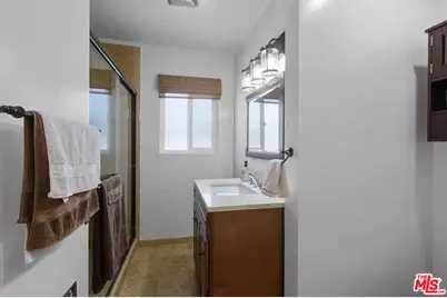 16740 Bermuda St, Los Angeles, CA 91344 - Photo 23