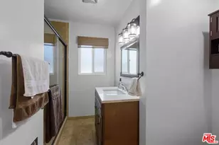 16740 Bermuda St, Los Angeles, CA 91344 - Photo 23