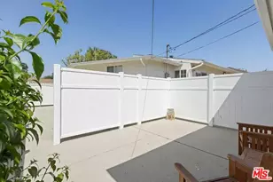 16740 Bermuda St, Los Angeles, CA 91344 - Photo 63