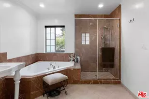 16740 Bermuda St, Los Angeles, CA 91344 - Photo 27
