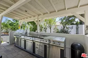 16740 Bermuda St, Los Angeles, CA 91344 - Photo 53