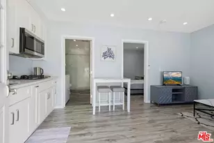 16740 Bermuda St, Los Angeles, CA 91344 - Photo 37