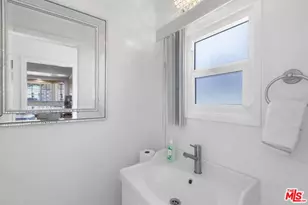 16740 Bermuda St, Los Angeles, CA 91344 - Photo 23