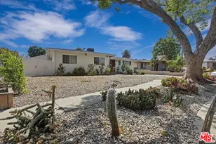16740 Bermuda St, Los Angeles, CA 91344 - Photo 3