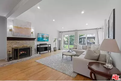 16740 Bermuda St, Los Angeles, CA 91344 - Photo 11