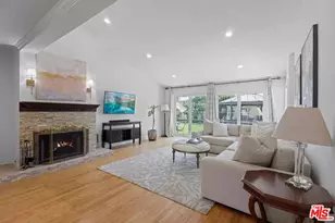 16740 Bermuda St, Los Angeles, CA 91344 - Photo 11