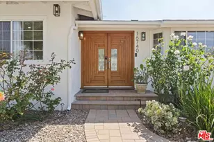 16740 Bermuda St, Los Angeles, CA 91344 - Photo 1
