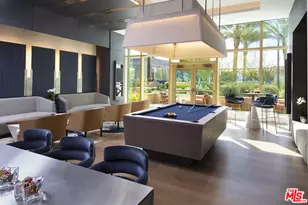 877 Francisco St, Los Angeles, CA 90017 - Photo 5