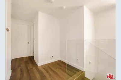 5703 Parkmor Rd, Calabasas, CA 91302 - Photo 31