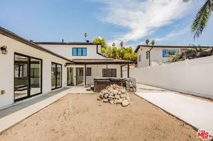 5703 Parkmor Rd, Calabasas, CA 91302 - Photo 35