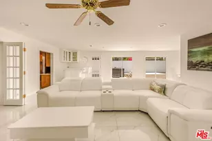 5703 Parkmor Rd, Calabasas, CA 91302 - Photo 7