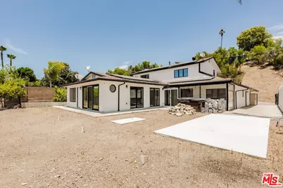 5703 Parkmor Rd, Calabasas, CA 91302 - Photo 33