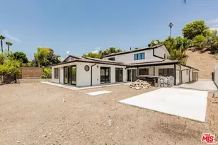 5703 Parkmor Rd, Calabasas, CA 91302 - Photo 33