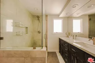 5703 Parkmor Rd, Calabasas, CA 91302 - Photo 21