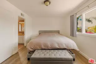 5703 Parkmor Rd, Calabasas, CA 91302 - Photo 25