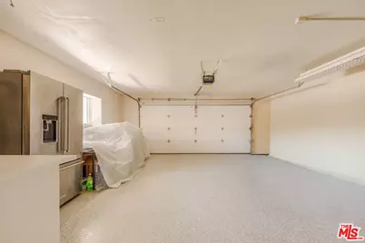 5703 Parkmor Rd, Calabasas, CA 91302 - Photo 19