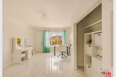 5703 Parkmor Rd, Calabasas, CA 91302 - Photo 15