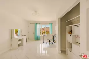 5703 Parkmor Rd, Calabasas, CA 91302 - Photo 15
