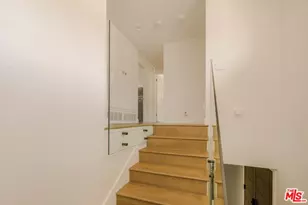 5703 Parkmor Rd, Calabasas, CA 91302 - Photo 23