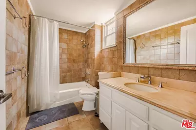 5703 Parkmor Rd, Calabasas, CA 91302 - Photo 27