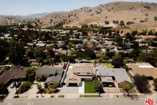 5703 Parkmor Rd, Calabasas, CA 91302 - Photo 39