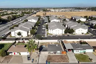 2612 Van Buren Pl, Bakersfield, CA 93314 - Photo 3