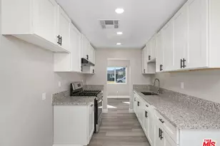 2612 Van Buren Pl, Bakersfield, CA 93314 - Photo 15