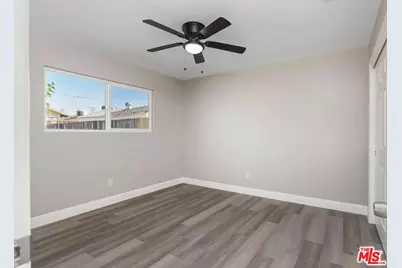 2612 Van Buren Pl, Bakersfield, CA 93314 - Photo 19