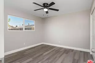 2612 Van Buren Pl, Bakersfield, CA 93314 - Photo 19