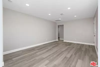 2612 Van Buren Pl, Bakersfield, CA 93314 - Photo 25