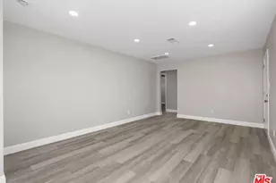 2612 Van Buren Pl, Bakersfield, CA 93314 - Photo 25