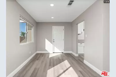 2612 Van Buren Pl, Bakersfield, CA 93314 - Photo 7