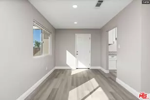 2612 Van Buren Pl, Bakersfield, CA 93314 - Photo 7