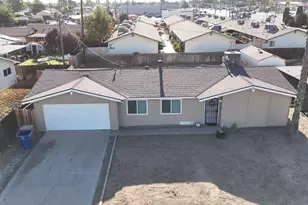 2612 Van Buren Pl, Bakersfield, CA 93314 - Photo 1