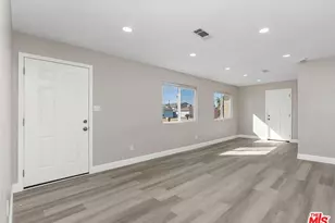 2612 Van Buren Pl, Bakersfield, CA 93314 - Photo 27