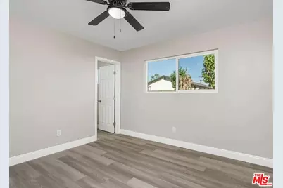 2612 Van Buren Pl, Bakersfield, CA 93314 - Photo 17