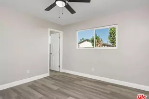2612 Van Buren Pl, Bakersfield, CA 93314 - Photo 17