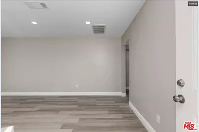 2612 Van Buren Pl, Bakersfield, CA 93314 - Photo 9