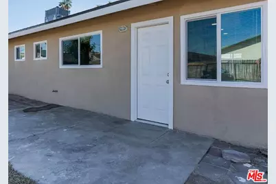 2612 Van Buren Pl, Bakersfield, CA 93314 - Photo 23