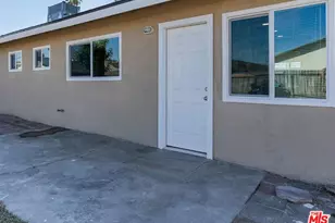 2612 Van Buren Pl, Bakersfield, CA 93314 - Photo 23
