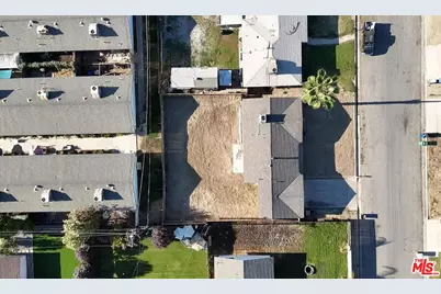 2612 Van Buren Pl, Bakersfield, CA 93314 - Photo 29