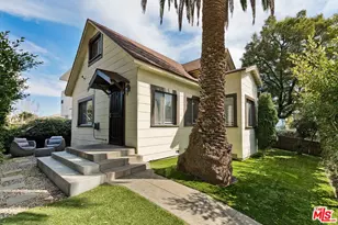 1921 6th St, Santa Monica, CA 90405 - Photo 1